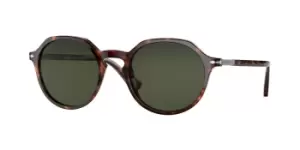 image of Persol Sunglasses PO3255S 24/31