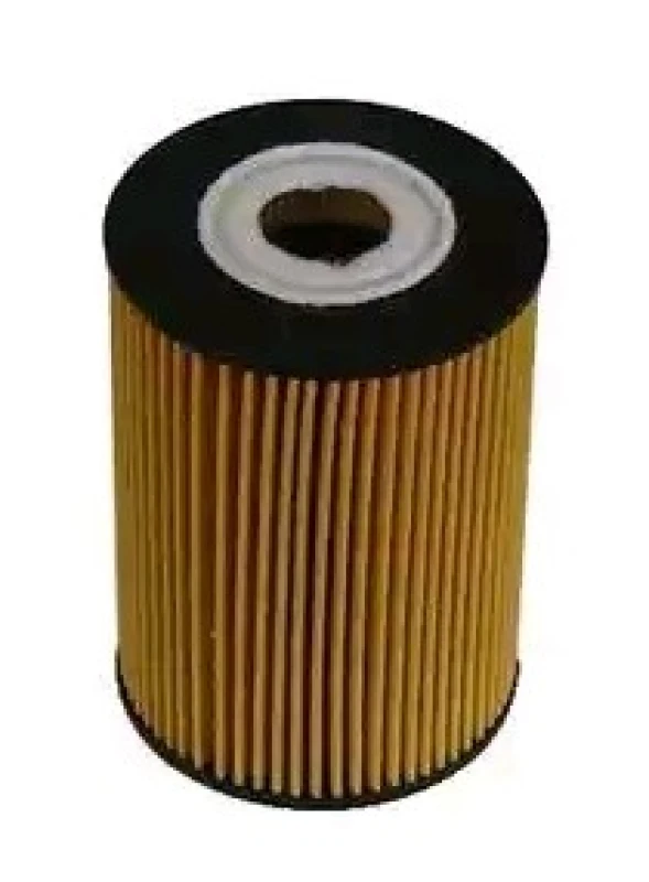 Image of JP GROUP 1218506100 Oil filter JP Spin-on Filter Oil Filter (7)