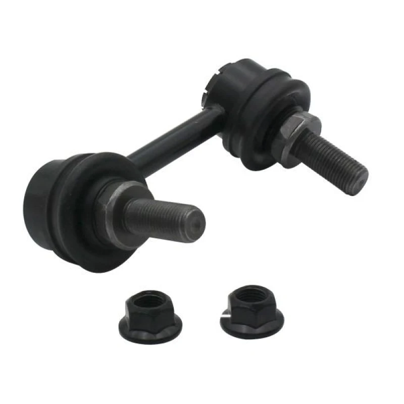 Image of CTR Anti-roll bar link CTR CL0641R