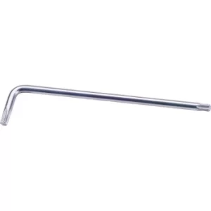 Image of Draper Ball End Torx Star Key T10