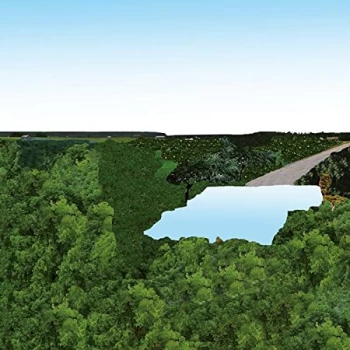 Image of Pöllöt - P?ll?t CD