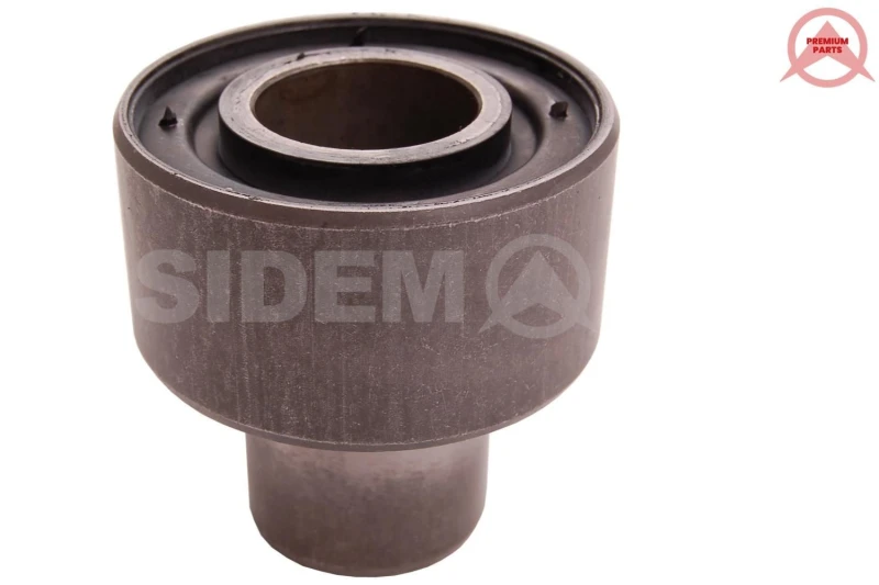 Image of SIDEM Axle bush SIDEM 805316