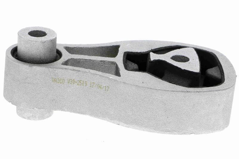 Image of Engine mount VAICO V30-2510