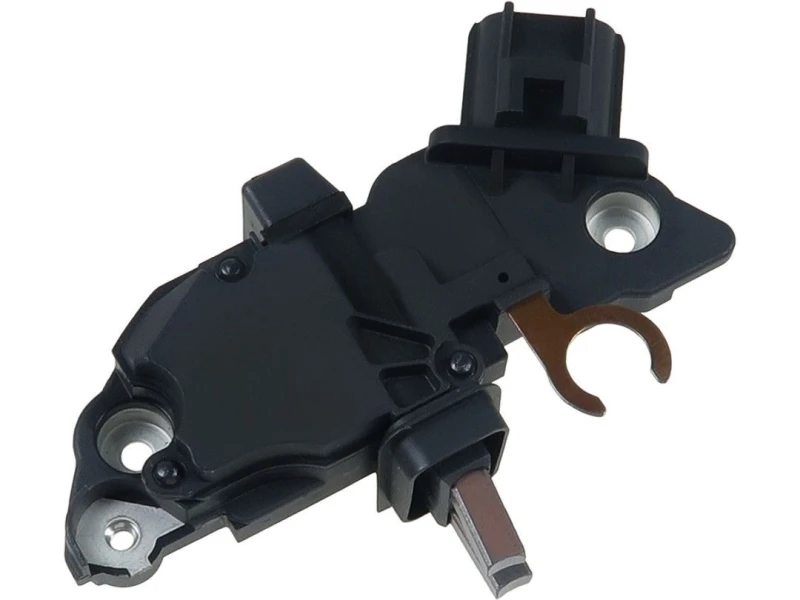 Image of AS-PL Alternator voltage regulator AS-PL ARE0060