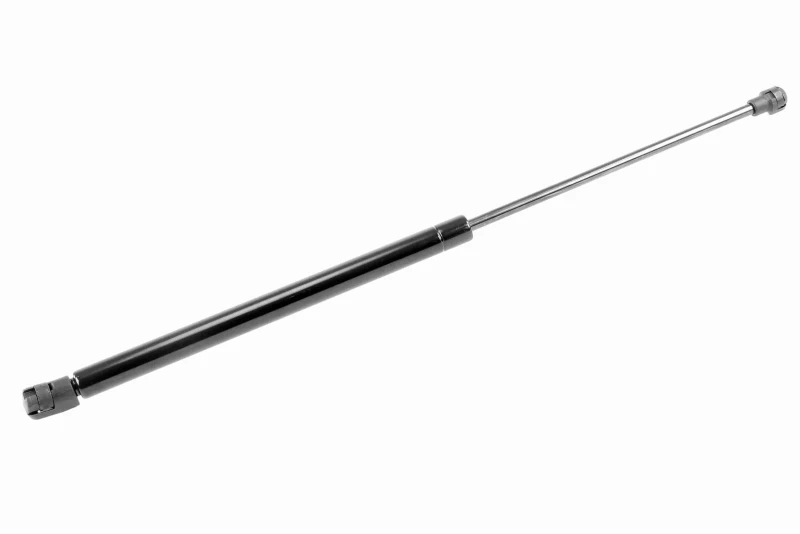 Image of VAICO V10-2694 Tailgate strut Original VAICO Quality, Extention Force: 500N Gas Spring,boot (219)