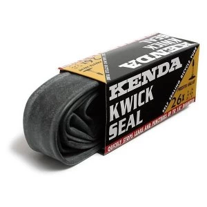 Image of Kenda Kwick Seal Inner Tube 700 x 35-43c Presta