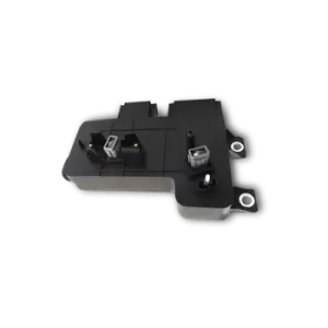 Image of NTY Control, seat adjustment EZC-FR-060 FORD,Fiesta Mk6 Schragheck (JA8, JR8),Fiesta Mk5 Schragheck (JH1, JD1, JH3, JD3),Fiesta Mk5 Kastenwagen