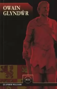 Image of Owain Glyndwr