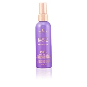 Image of BC OIL MIRACLE barbary fig oil conditioning milk 150ml