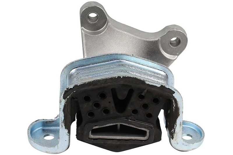 Image of Mounting, automatic transmission METZGER 8053932