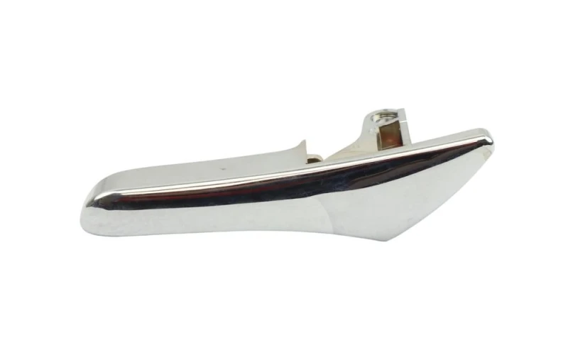 Image of FAST Door Handle, interior FAST FT00443