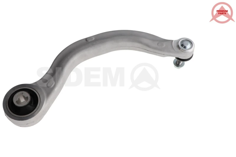 Image of SIDEM Suspension arm SIDEM 15079