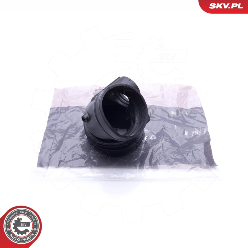 Image of ESEN SKV Intake pipe, air filter ESEN SKV 24SKV471