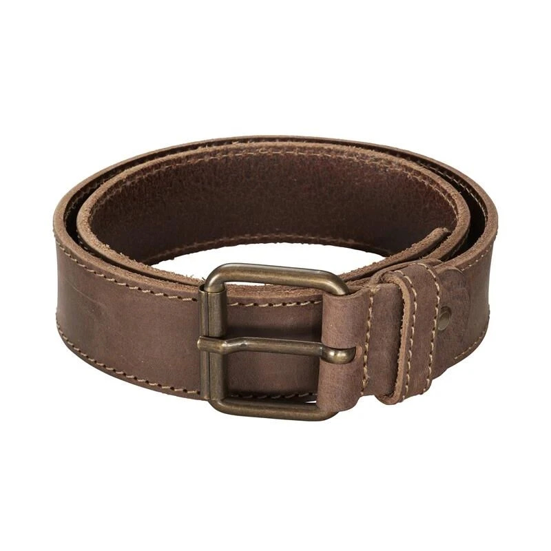 Image of HULTAFORS Hultafors 840797 Leather Tool Belt 95cm HUL840797 840797