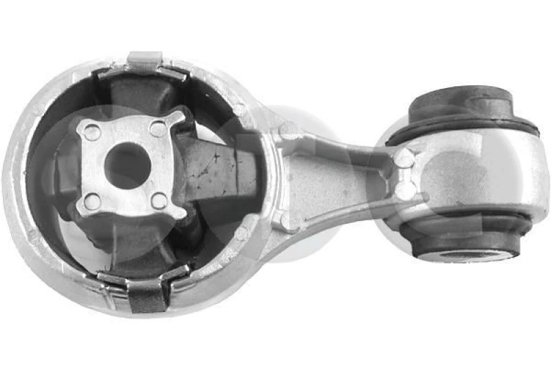 Image of STC Engine mount STC T414884