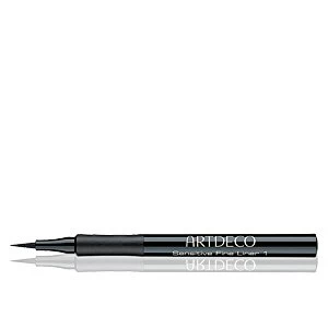 Image of SENSITIVE FINE liner #1-black