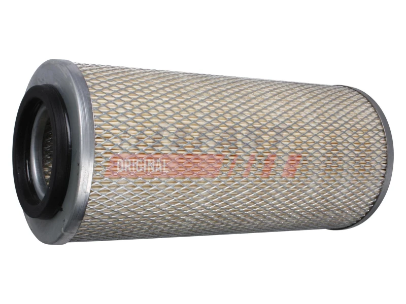 Image of FAST Air filter FAST FT37011
