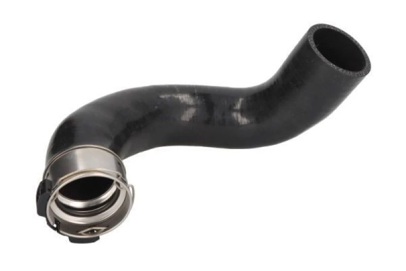 Image of THERMOTEC Charger intake hose THERMOTEC DCF123TT