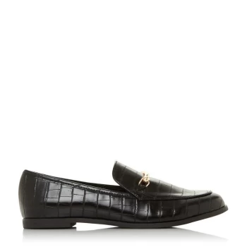 Image of Roberto Vianni RV GERTRUD Ld13 - 649