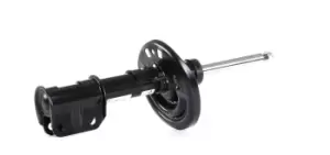Image of SACHS Shock absorber RENAULT 315 294 543020008R,543020016R,543020023R Shocks,Shock absorbers,Suspension shocks 543020057R,543020058R,543020069R