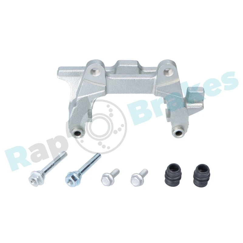 Image of RAP BRAKES Brake caliper carrier RAP BRAKES R-J1098