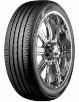Image of Pace ALVENTI 255/35 R20 97W XL