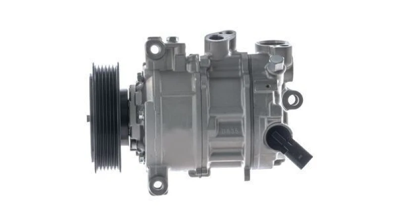 Image of Air conditioning compressor MAHLE ACP 1578 000S