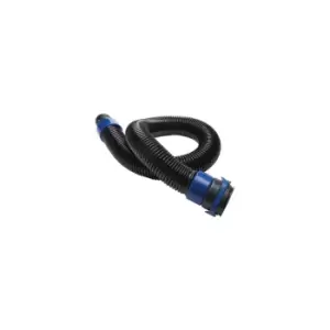 Image of BT30 Self Adjusting Breathing Tube