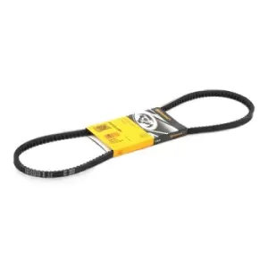 Image of CONTITECH V Belt VW,MERCEDES-BENZ,OPEL AVX10X1000 6376165,6376385,7180684 Fenner Belt 7184180,11231279479,11232241172,11232243046,1312097,22406134
