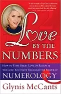 Image of love by the numbers how to find great love or reignite the love you have th