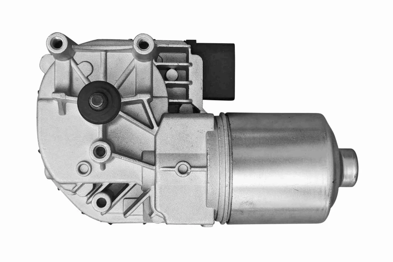 Image of VEMO V10-07-0071 Wiper Motor Original VEMO Quality Front Wiper Motor (295)