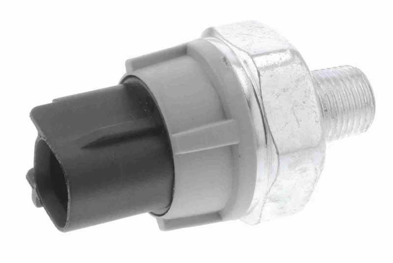 Image of Oil pressure switch VEMO V63-73-0002
