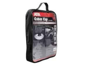Image of APA Windscreen cover 16184