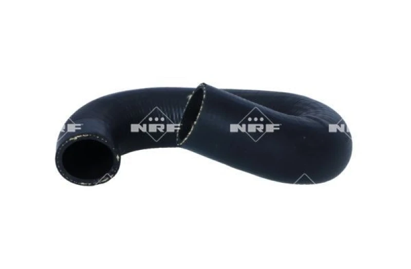 Image of NRF Charger intake hose NRF 166229