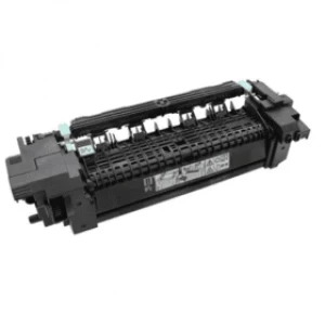 Image of Xerox 604K64592 Fuser Unit