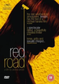 Image of Red Road