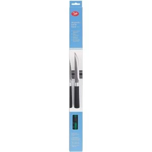 Image of Tala Magnetic Knife Rack 49cm