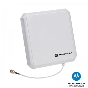 Image of Antenna: 1 Port Wide Band-right - Pig-tail Rohs. In