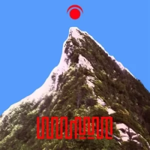 Image of Spiritual 2 by Tengger CD Album