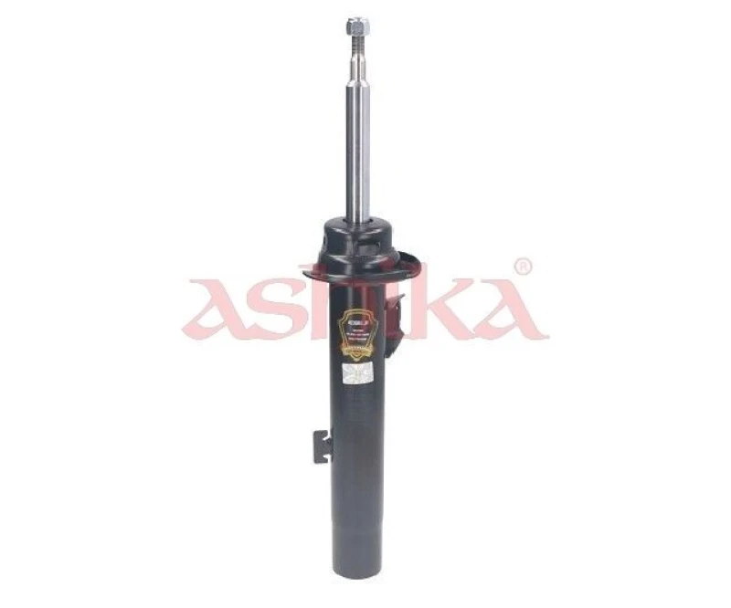 Image of ASHIKA Shock absorber ASHIKA MA-00078