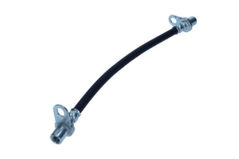 Image of MAXGEAR Brake hose MAXGEAR 52-0386