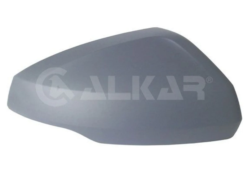 Image of ALKAR Wing mirror cover ALKAR 6342198
