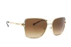 Image of Michael Kors Cancun MK1087 101413 56
