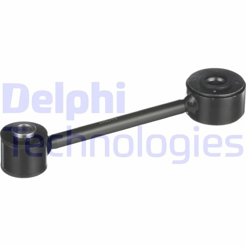 Image of DELPHI Anti-roll bar link DELPHI TC5597