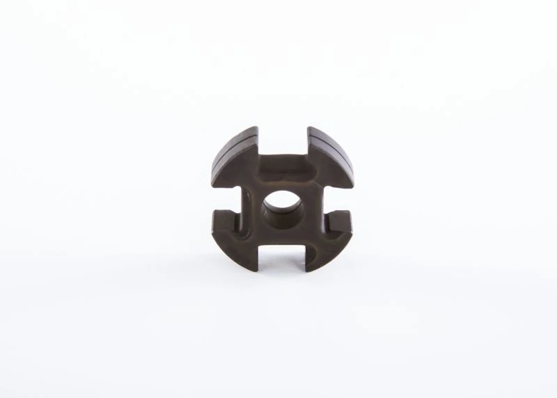 Image of Bosch 1 460 140 334 Repair Kit, fuel pump Repair Kit,fuel pump (613)