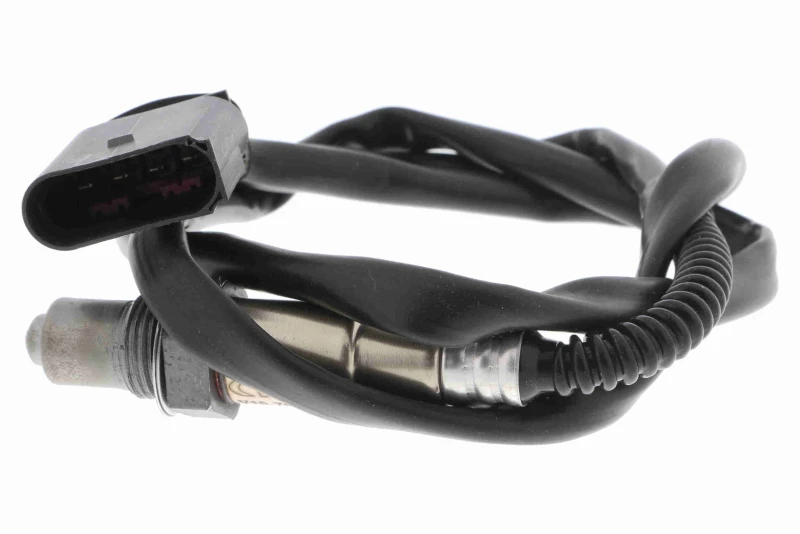 Image of VEMO V10-76-0066 Lambda sensor after catalytic converter Lambda Sensor (3922)