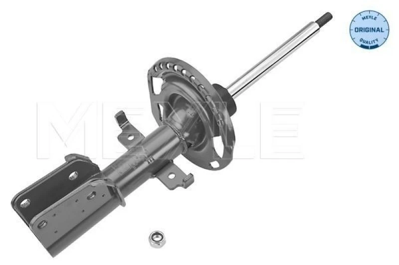 Image of Shock absorber MEYLE 16-26 623 0022