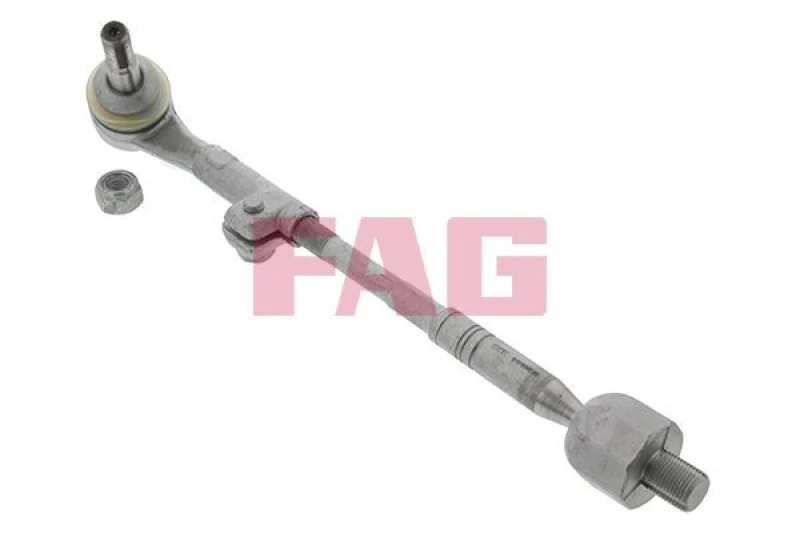 Image of Track rod assembly FAG 840 1384 10