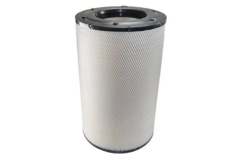 Image of TRUCKTEC AUTOMOTIVE 05.14.009 Air filter Filter Insert Air Filter (8)