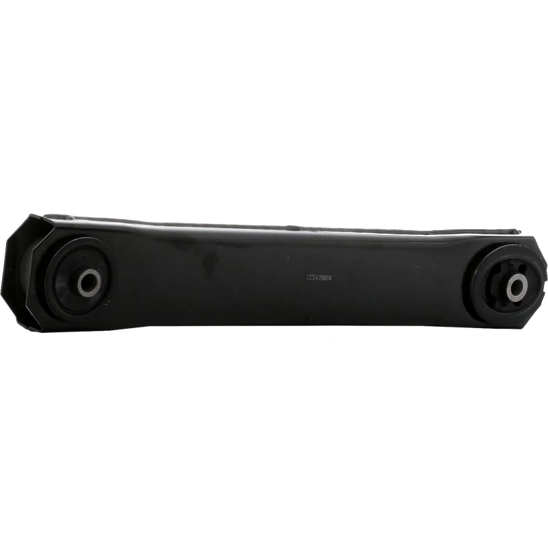 Image of STARK SKCA-0050470 Suspension arm Control Arm, Steel, Rear Axle Right, without ball joint Steel Track Control Arm (273)